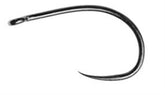 Hanak H 500 Bl - casapintat - HANAK